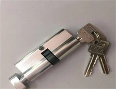 丰宁24小时开锁公司